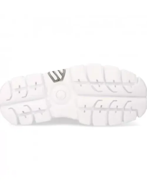 Outlet New Rock etaic -120N-9