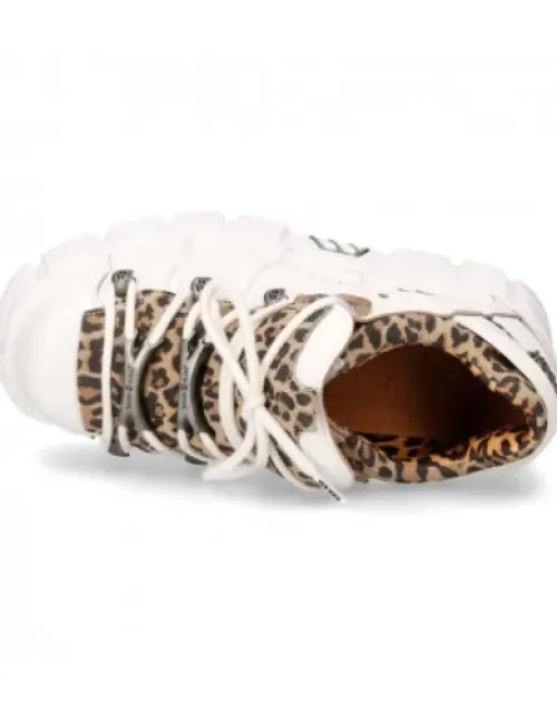 Outlet New Rock etaic -120N-9