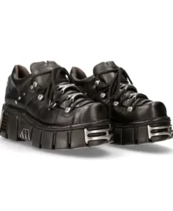 Best New Rock etaic -120N-26