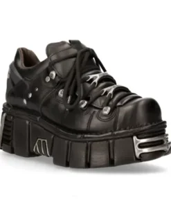Best New Rock etaic -120N-26