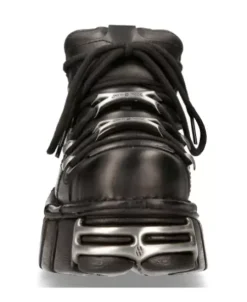 Best New Rock etaic -120N-26