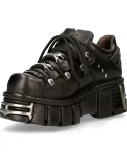 Best New Rock etaic -120N-26