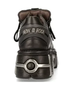 Best New Rock etaic -120N-26