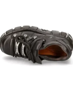 Best New Rock etaic -120N-26