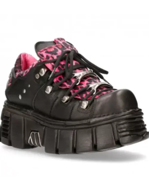 Discount New Rock etaic -120N-12