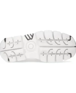 Best New Rock etaic -120N-24