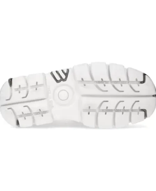 Best New Rock etaic -120N-24