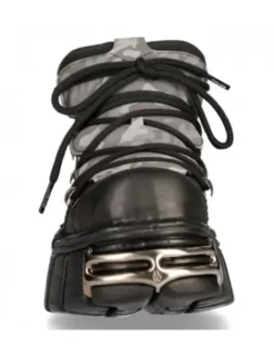 New New Rock etaic -120Nh-C6
