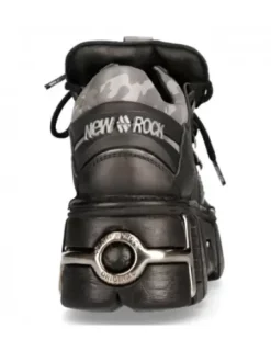 New New Rock etaic -120Nh-C6
