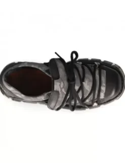 New New Rock etaic -120Nh-C6