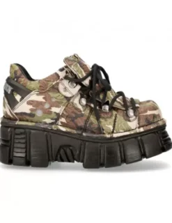 Online New Rock etaic -120Nh-C2