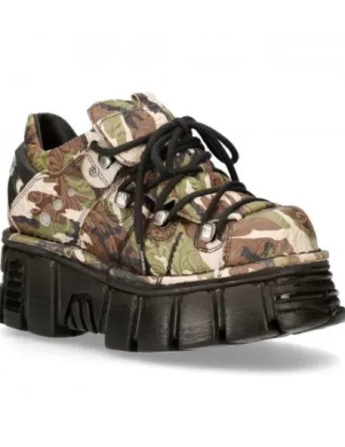 Online New Rock etaic -120Nh-C2