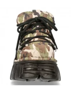 Online New Rock etaic -120Nh-C2