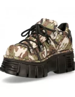 Online New Rock etaic -120Nh-C2