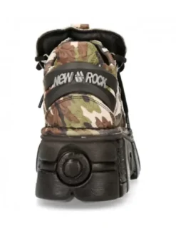 Online New Rock etaic -120Nh-C2