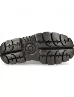 Online New Rock etaic -120Nh-C2