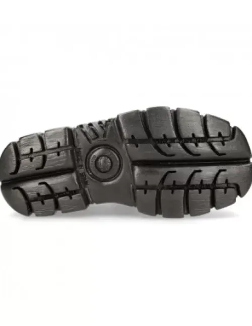 Online New Rock etaic -120Nh-C2