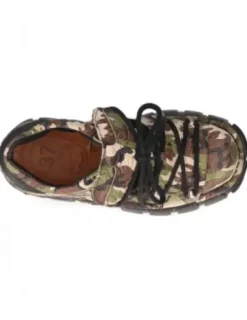 Online New Rock etaic -120Nh-C2