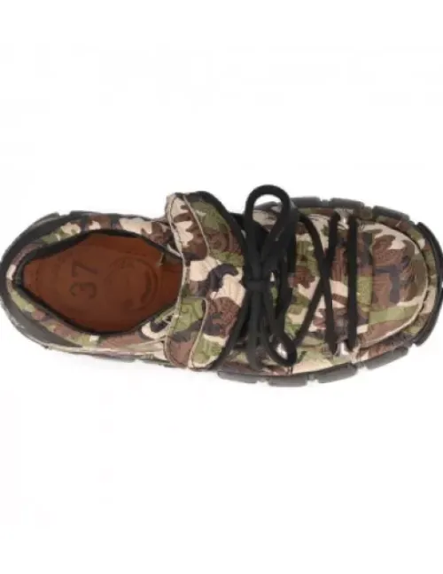Online New Rock etaic -120Nh-C2