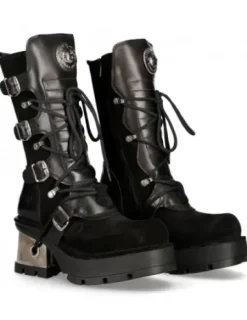 New Rock etaic -373Q-C1