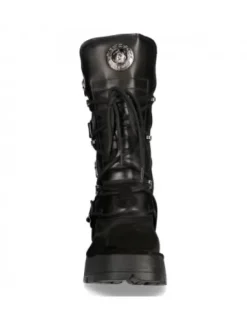 New Rock etaic -373Q-C1