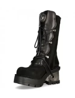 New Rock etaic -373Q-C1