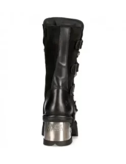 New Rock etaic -373Q-C1