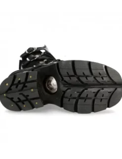 New Rock etaic -373Q-C1