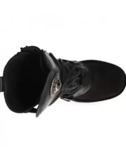 New Rock etaic -373Q-C1