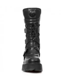 Hot New Rock etaic -373Q-4