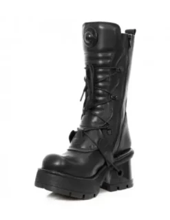 Hot New Rock etaic -373Q-4