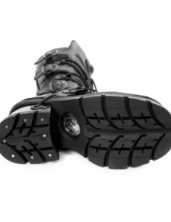 Hot New Rock etaic -373Q-4