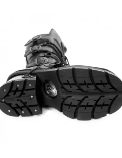 Hot New Rock etaic -373Q-4