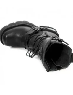 Hot New Rock etaic -373Q-4