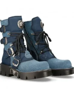 Online New Rock etaic -1473-Rc3