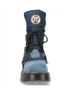 Online New Rock etaic -1473-Rc3
