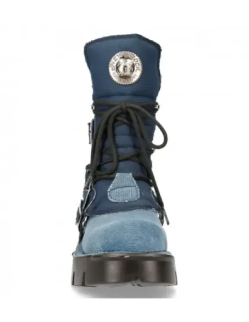 Online New Rock etaic -1473-Rc3