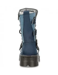 Online New Rock etaic -1473-Rc3
