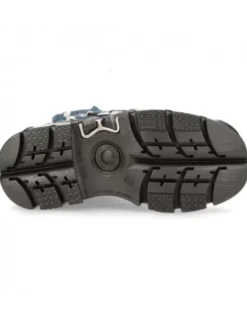 Online New Rock etaic -1473-Rc3