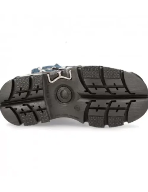 Online New Rock etaic -1473-Rc3