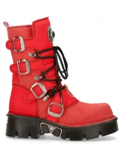 New Rock etaic -1473-Rc4