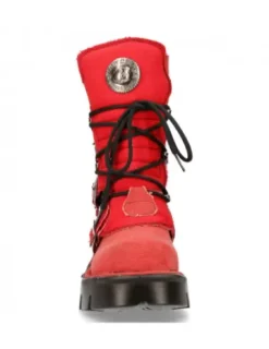 New Rock etaic -1473-Rc4