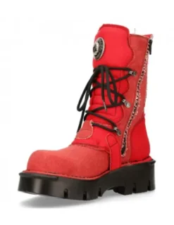New Rock etaic -1473-Rc4