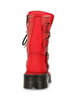 New Rock etaic -1473-Rc4