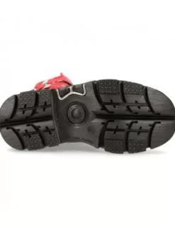 New Rock etaic -1473-Rc4