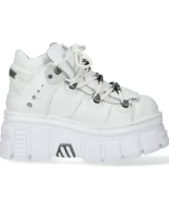 Discount New Rock etaic -106-53