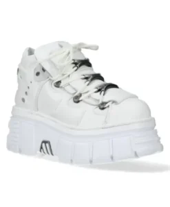 Discount New Rock etaic -106-53