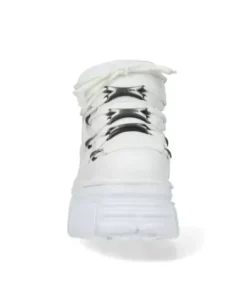 Discount New Rock etaic -106-53