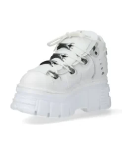 Discount New Rock etaic -106-53
