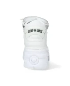 Discount New Rock etaic -106-53